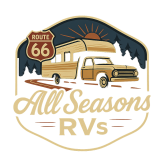All Seasons RVS